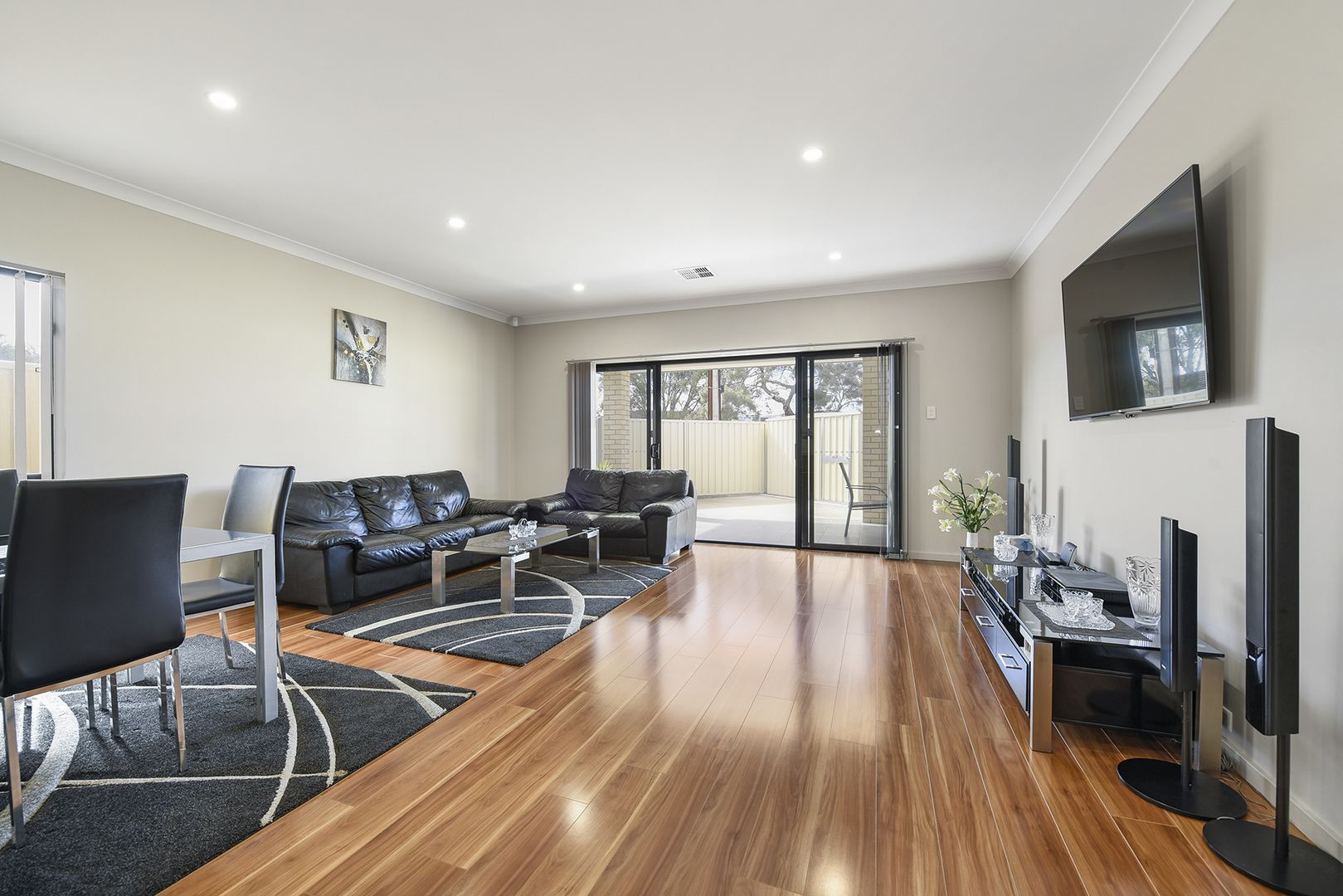 1 Palm Avenue, Royal Park SA 5014, Image 1