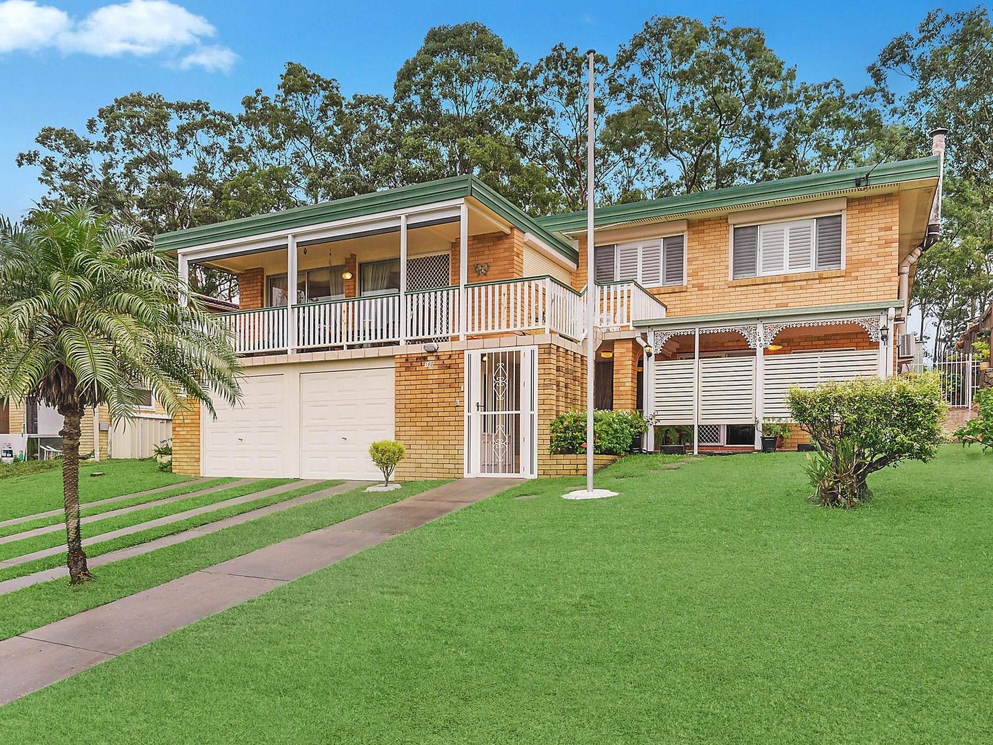 160 Trouts Road, Stafford Heights QLD 4053, Image 0