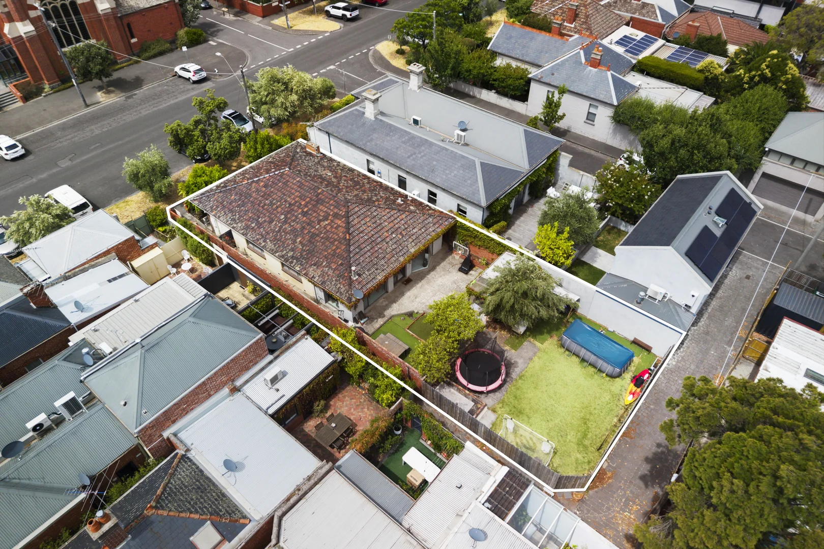 Additional image 21 of 80 Wright Street, Middle Park VIC 3206