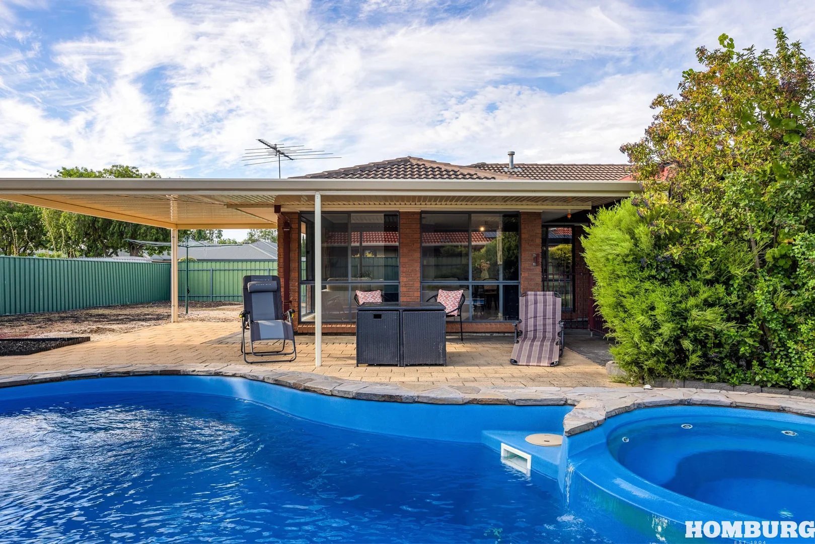 Additional image 19 of 23 Gooden Drive, Nuriootpa SA 5355