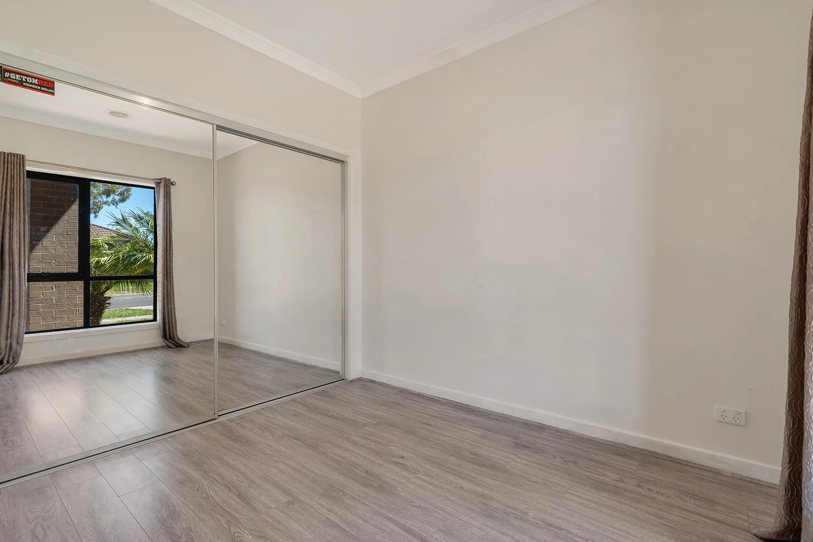 Additional image 15 of 38 Balyang Way, Craigieburn VIC 3064