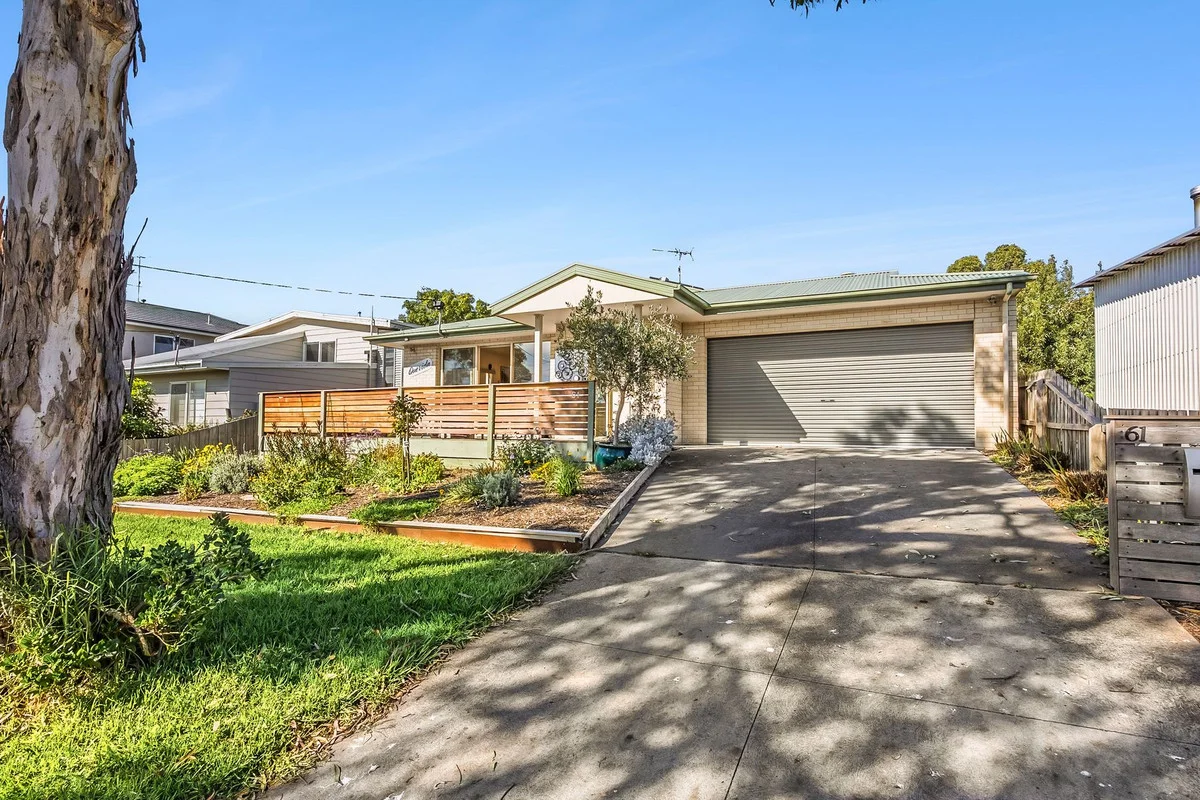 Additional image 15 of 61 Riverside Drive, Torquay VIC 3228