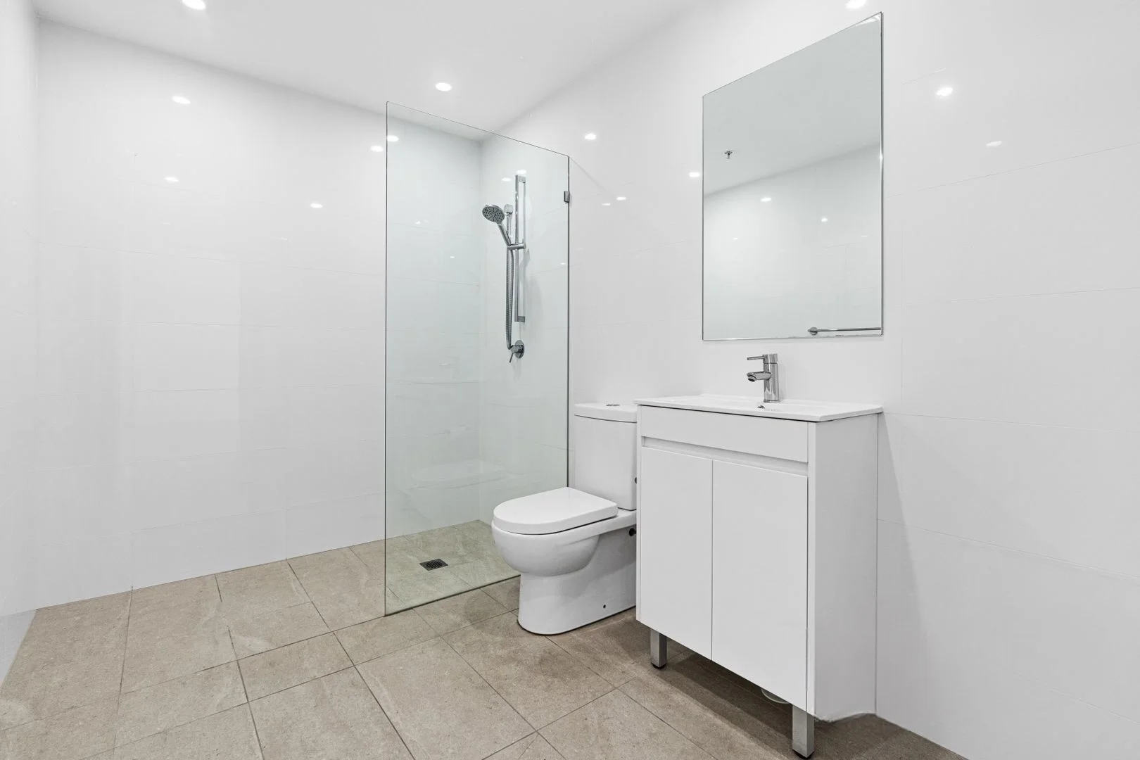 Additional image 5 of 3.02/20 Dressler Court, Merrylands NSW 2160