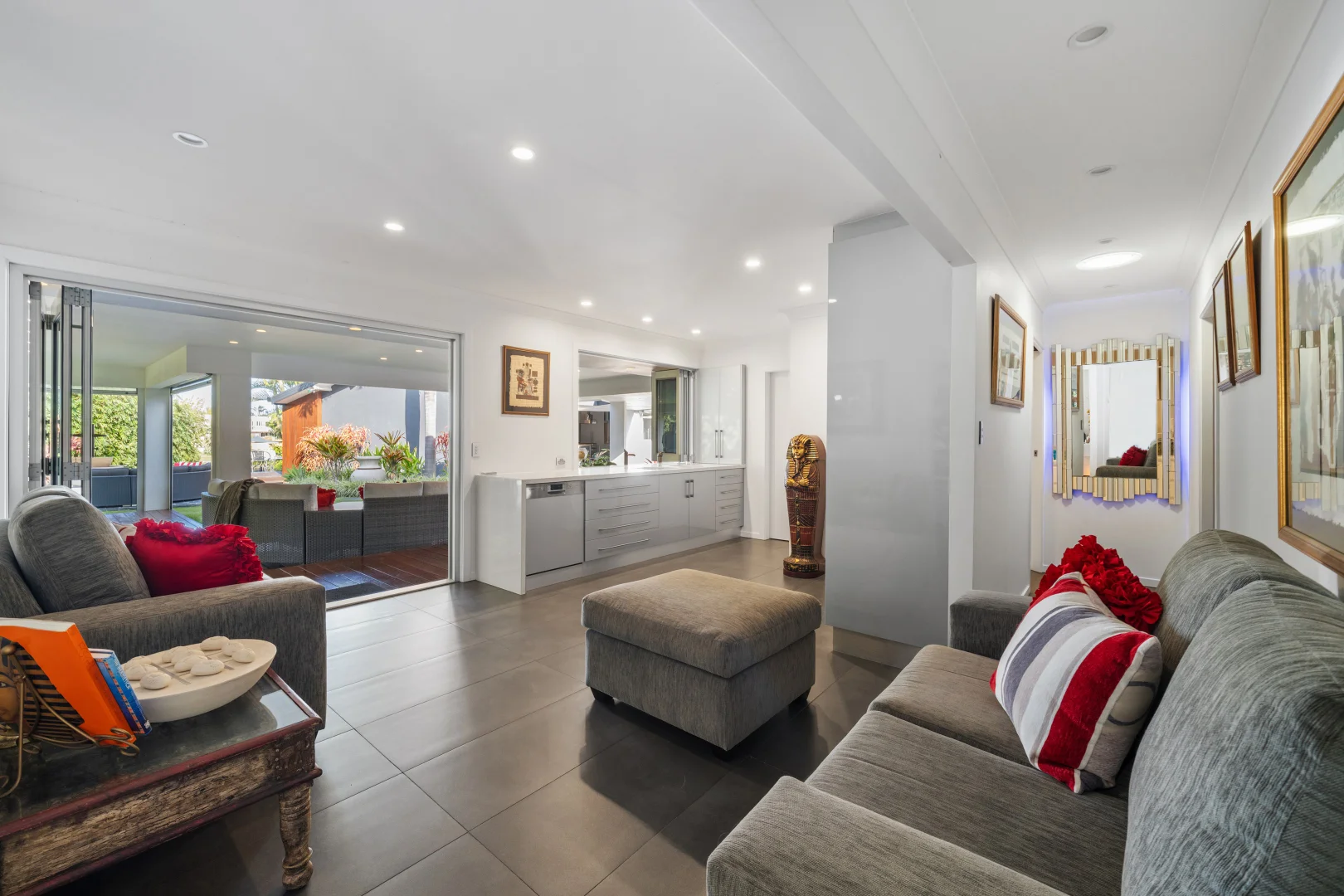 Additional image 24 of 728 Nerang Broadbeach Road & 6 Reid Court, Carrara QLD 4211