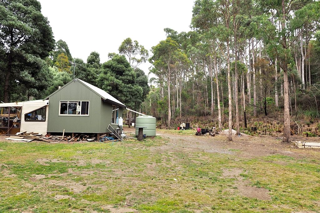 86 Dallys Road, Railton TAS 7305, Image 1