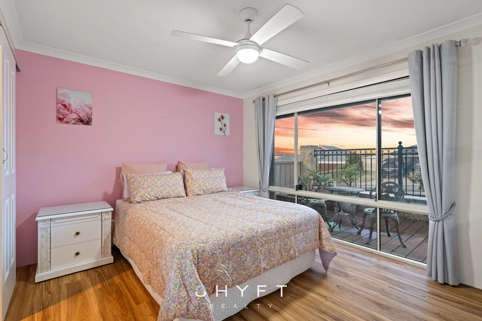 Additional image 9 of 5 Lower Keys Drive, Clarkson WA 6030