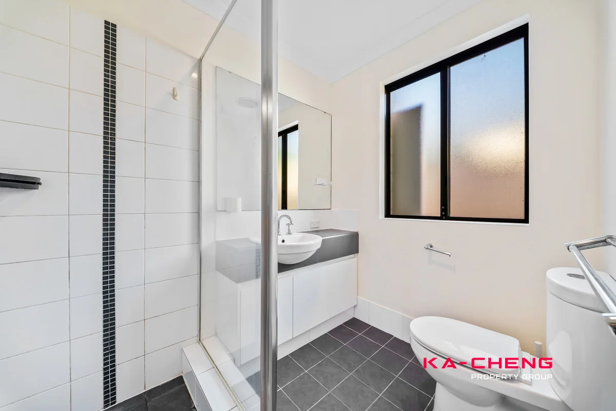 Additional image 24 of 114 Bennett Springs Drive, Bennett Springs WA 6063