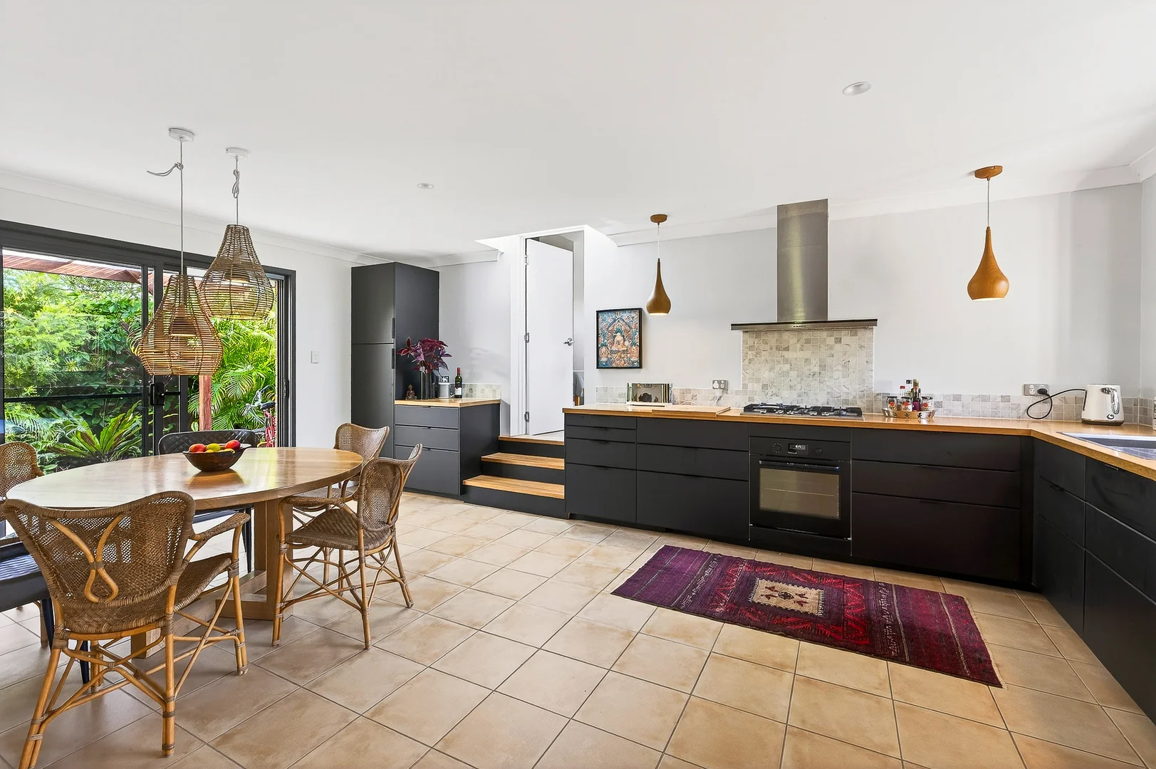 Additional image 6 of 5 Cassia Court, Mullumbimby NSW 2482