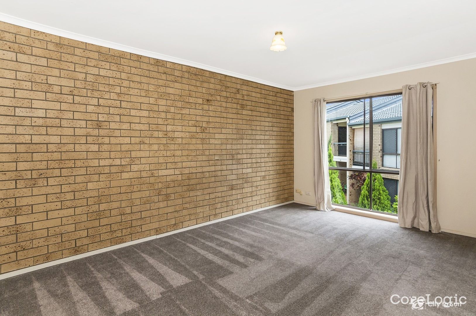 15/8 Ludcke Lane, Beenleigh QLD 4207, Image 2