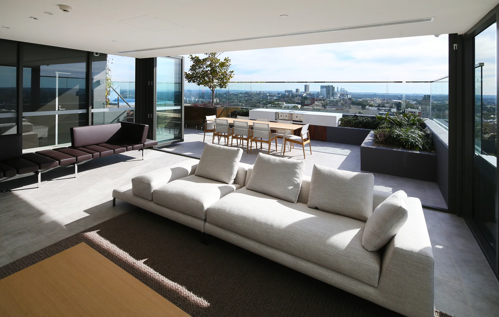 Additional image 7 of 315/225 Pacific Highway, North Sydney NSW 2060