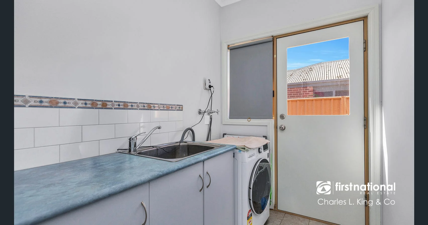 Additional image 10 of 1/1 Grange Street, Echuca VIC 3564