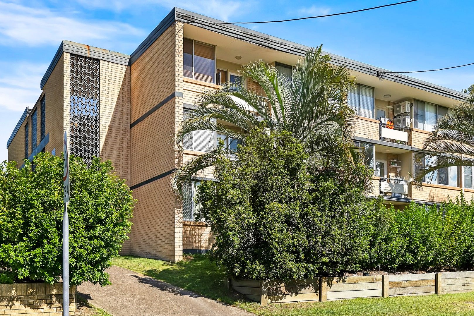 4/254 Newmarket Road, Wilston QLD 4051 Apartment For Rent Domain