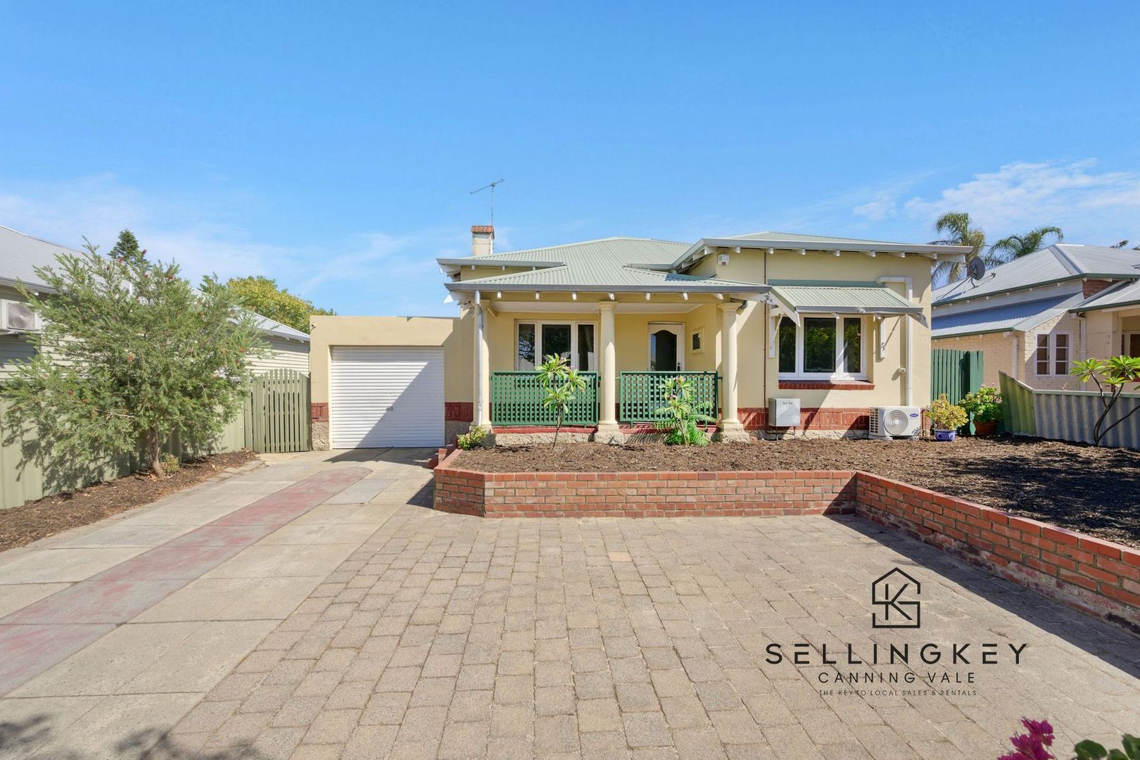 5 Archer Street, Carlisle WA 6101, Image 1