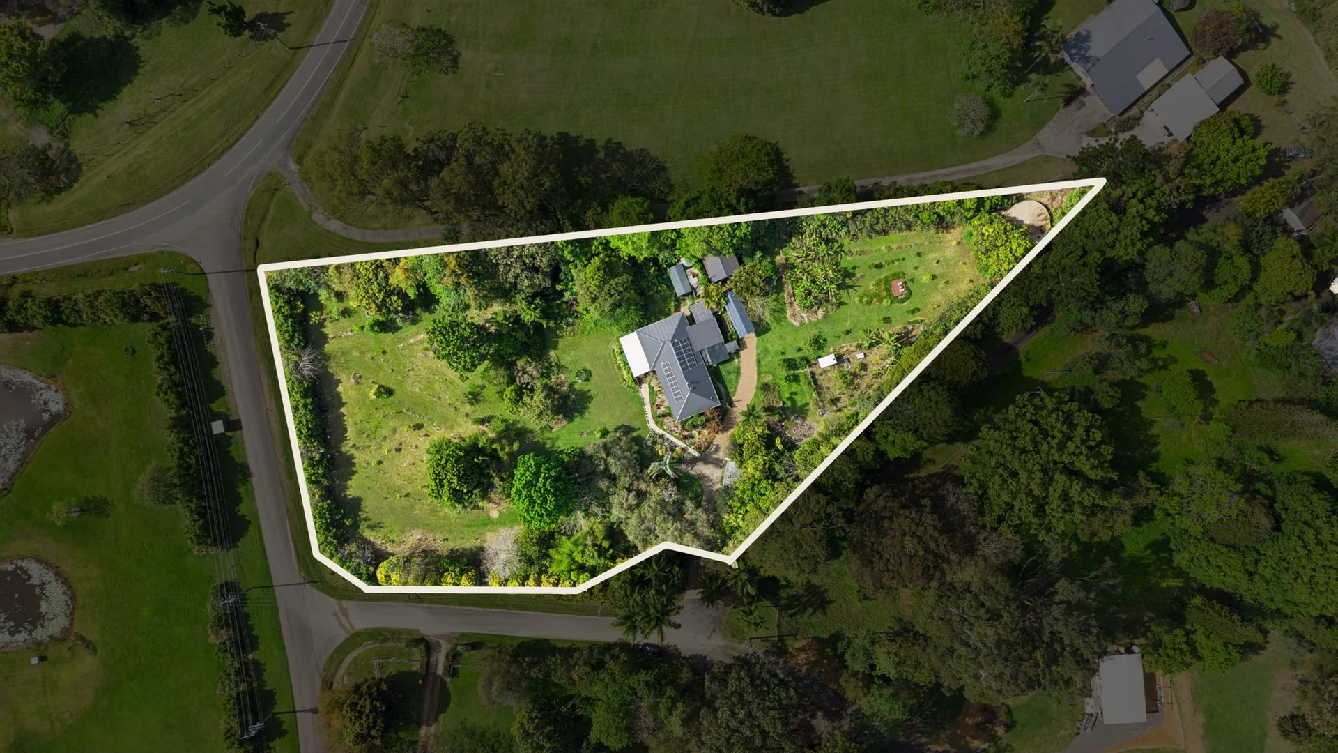 1 Springfield Circle, Cooroy QLD 4563 | Domain