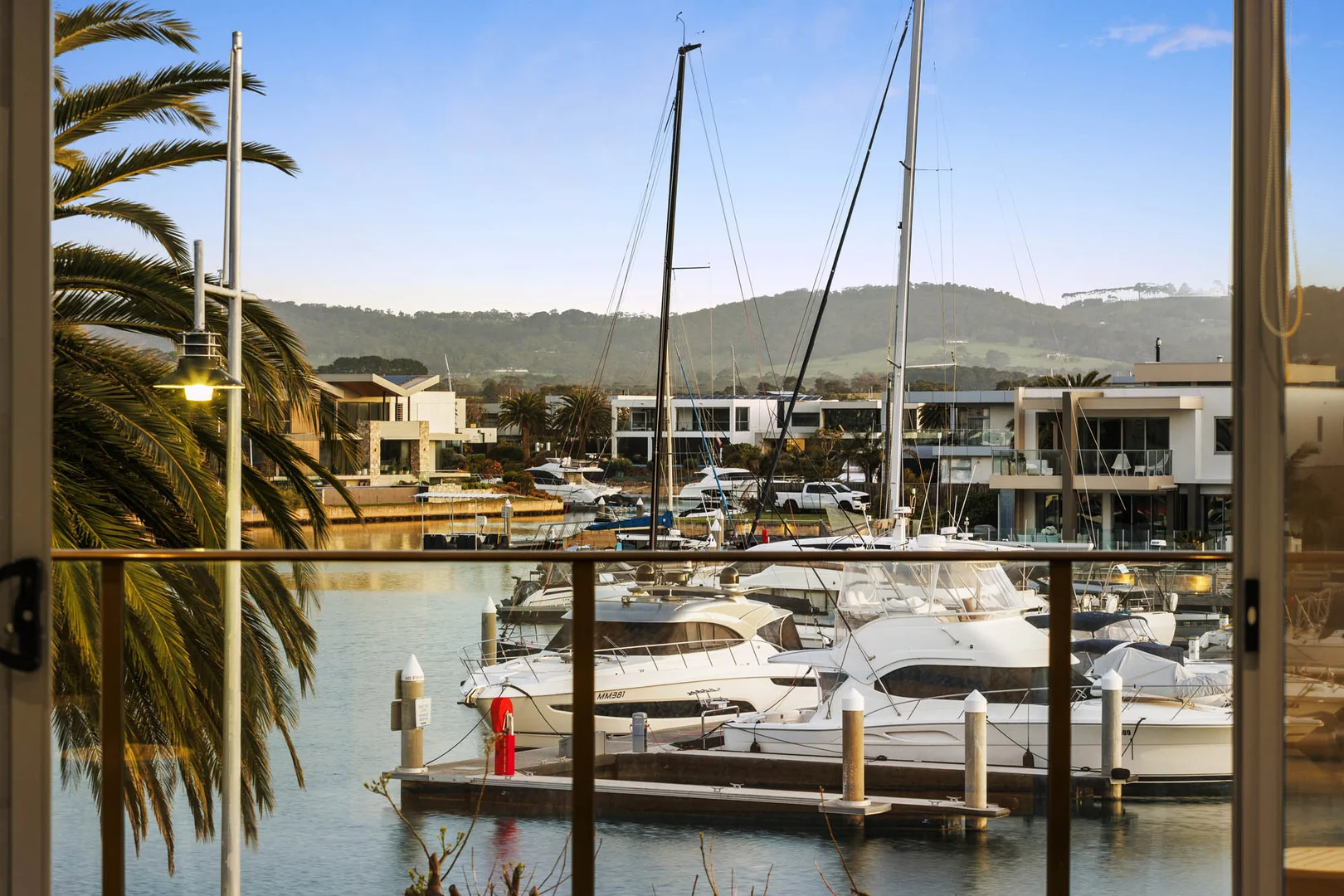 Additional image 26 of 34 Harbourside Esplanade, Safety Beach VIC 3936