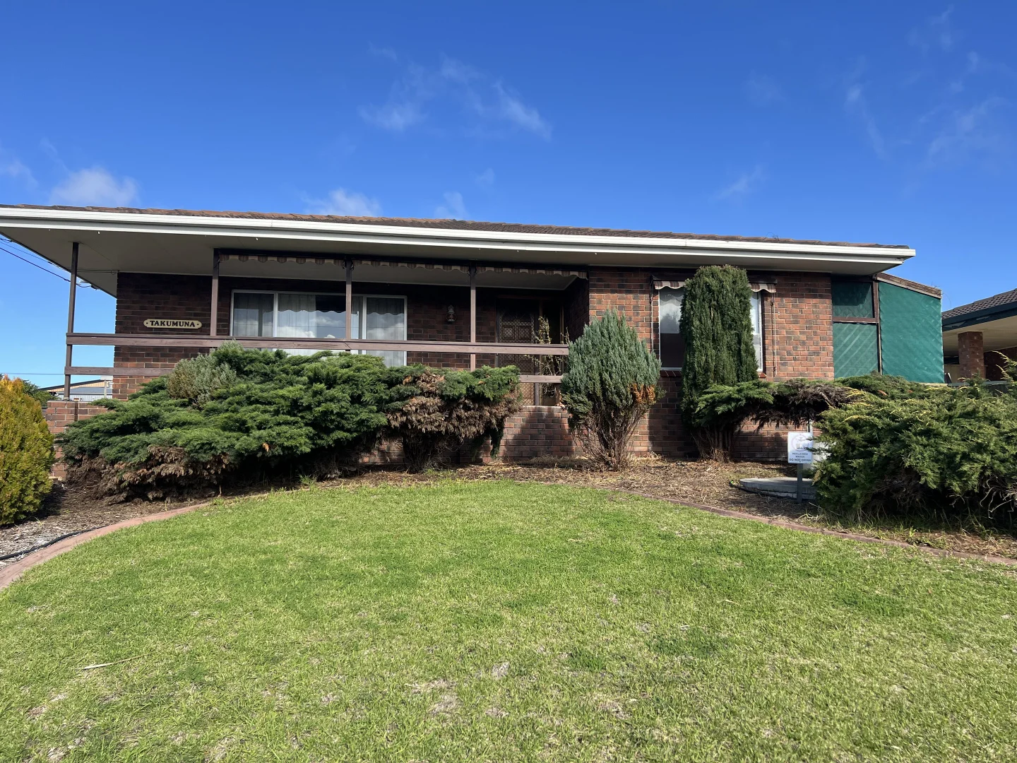 Additional image 2 of 49 Albatross Ave, Chiton SA 5211