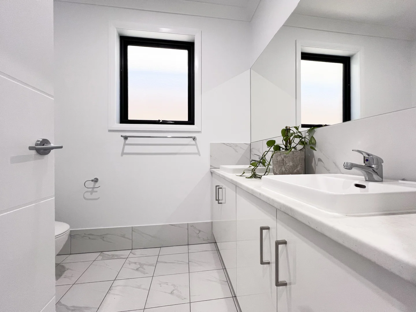 Additional image 16 of 24 Azalea Drive, Angle Vale SA 5117