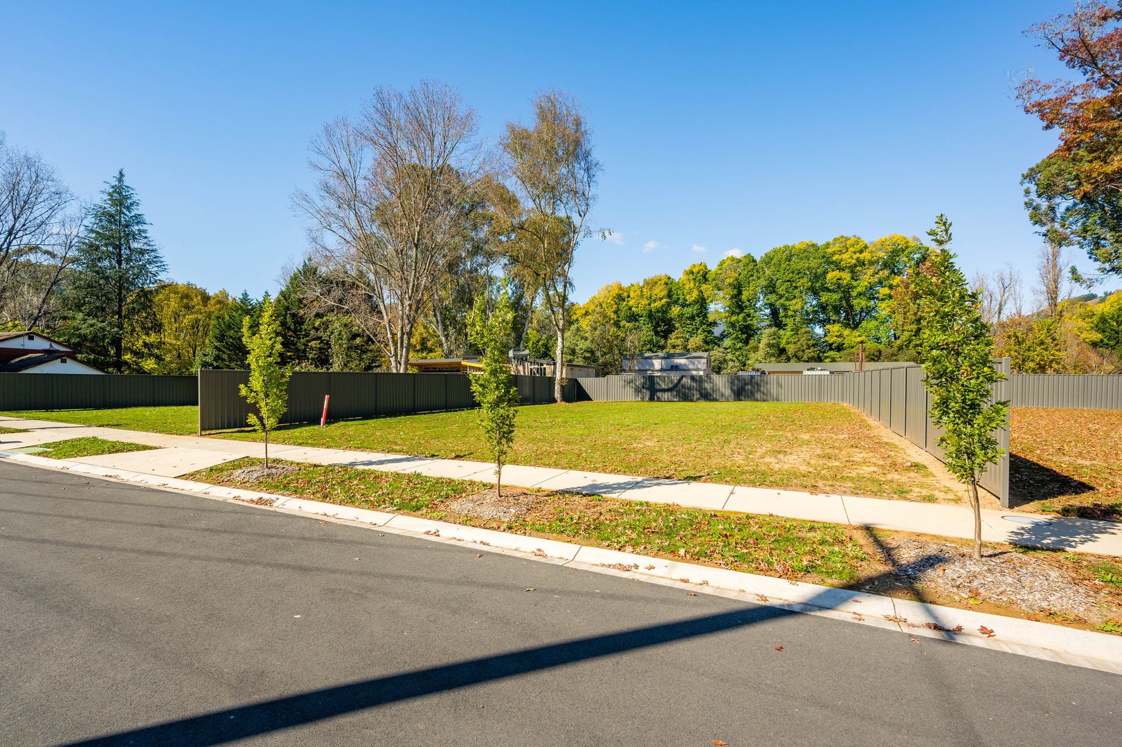 Lot 2, 14 Pioneer Lane, Bright VIC 3741, Image 2