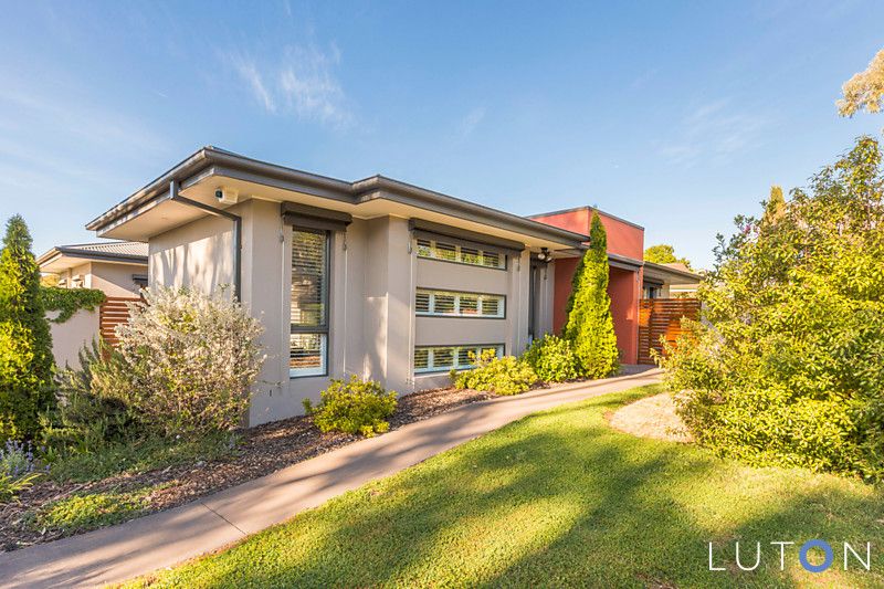 28A Lutana Street, Lyons ACT 2606, Image 0