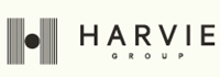 Harvie Group