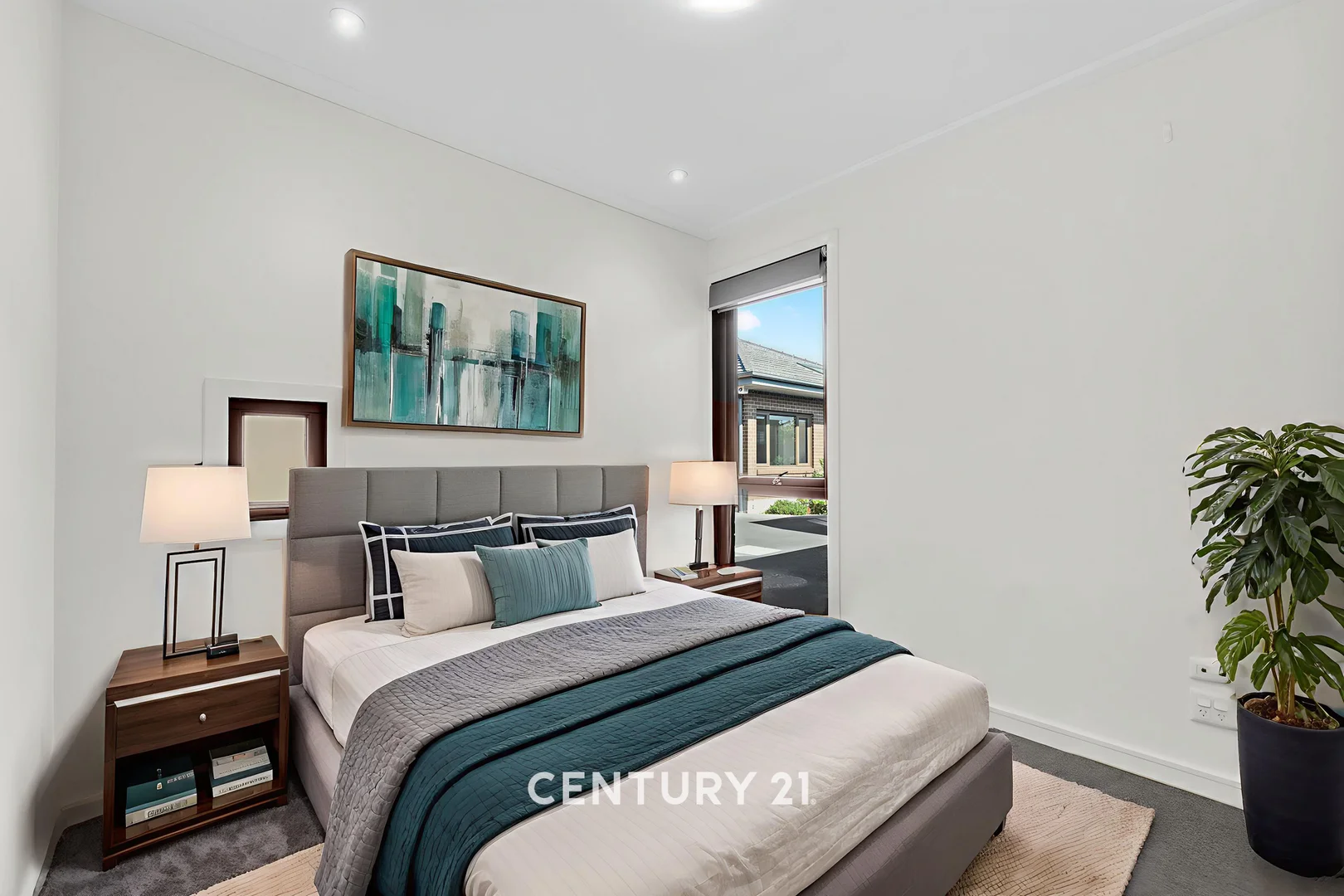 Additional image 8 of 1/48-50 Ann Street, Dandenong VIC 3175