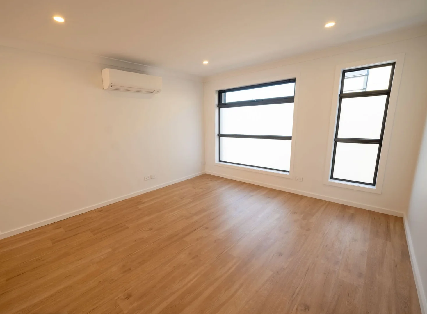 Additional image 9 of 79/1 Ingold Street, Coombs ACT 2611