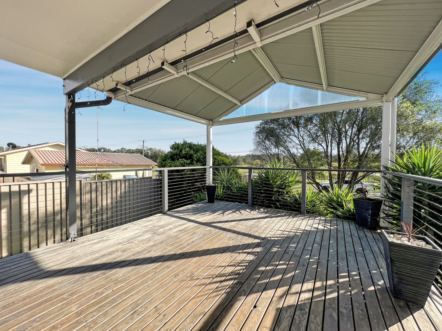 17 Gradwells Road, Dora Creek NSW 2264, Image 1