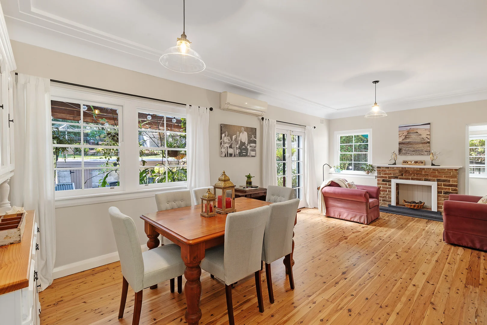 Additional image 2 of 5 Eastbourne Avenue, Wahroonga NSW 2076