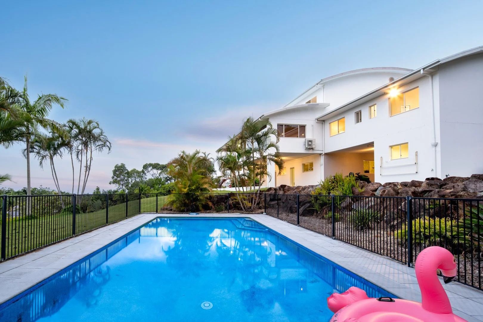 Primary image of 328 Chesterfield Drive, Bonogin QLD 4213