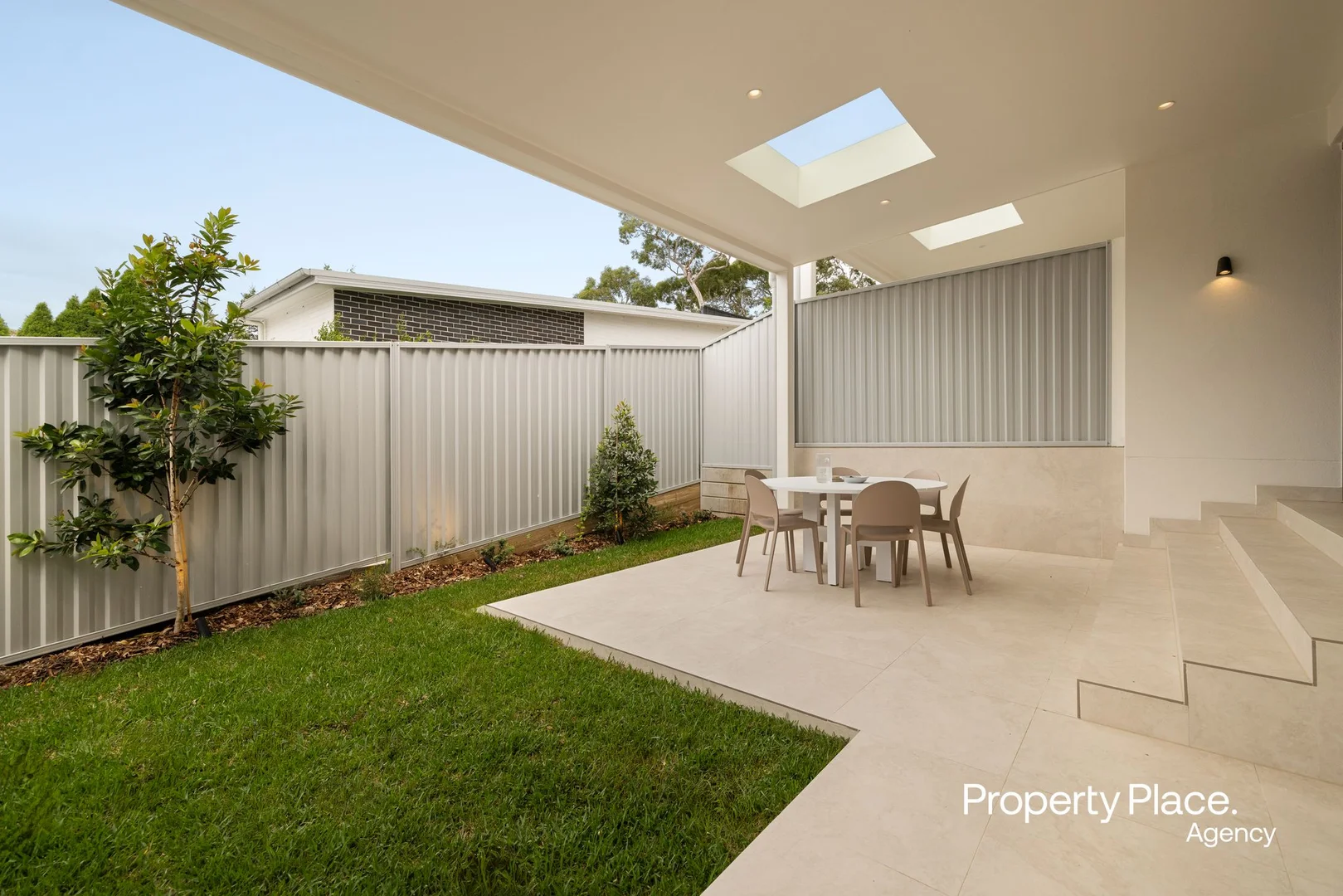 Additional image 4 of 3/13 Rawson Parade, Caringbah South NSW 2229