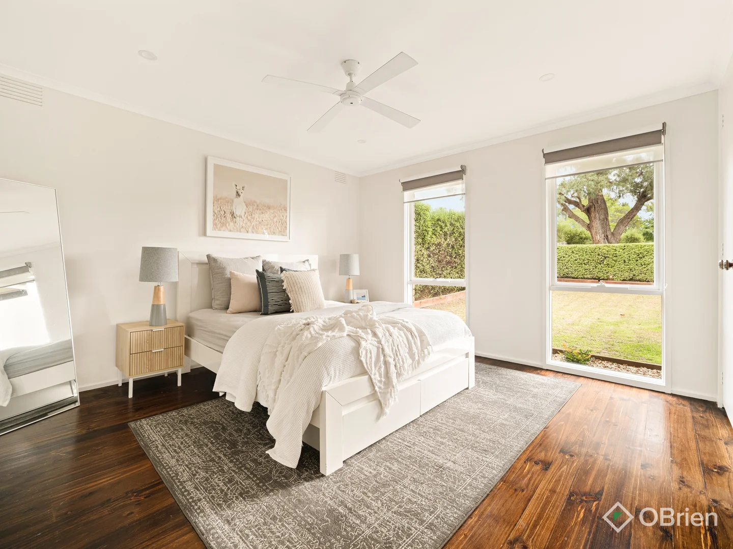 Additional image 10 of 12 Bower Court, Langwarrin VIC 3910