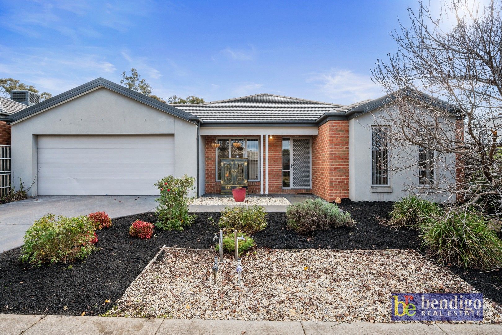 22 National Parade, Eaglehawk VIC 3556, Image 0