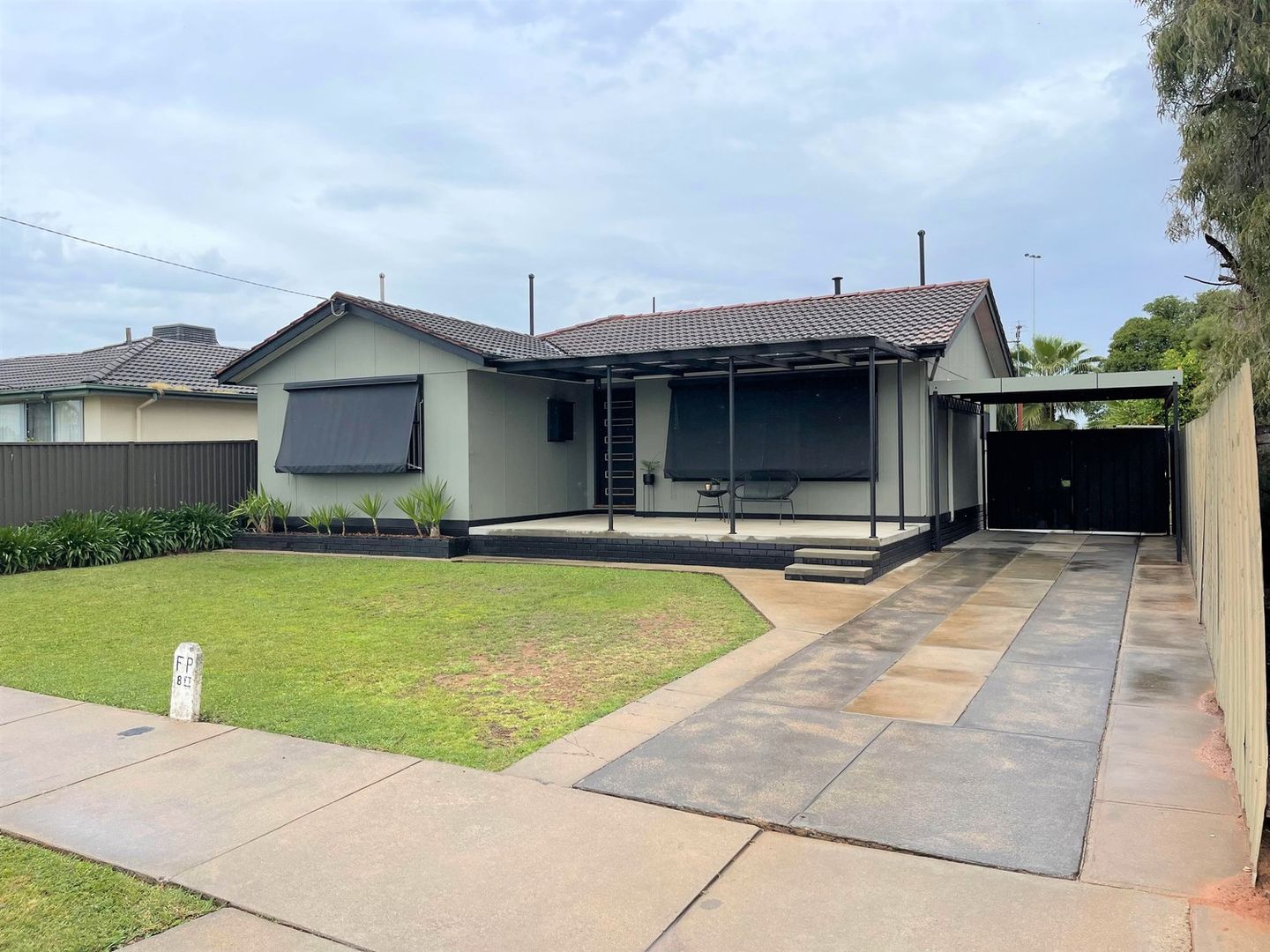 13 Palmer Road, Shepparton Property History & Address Research Domain