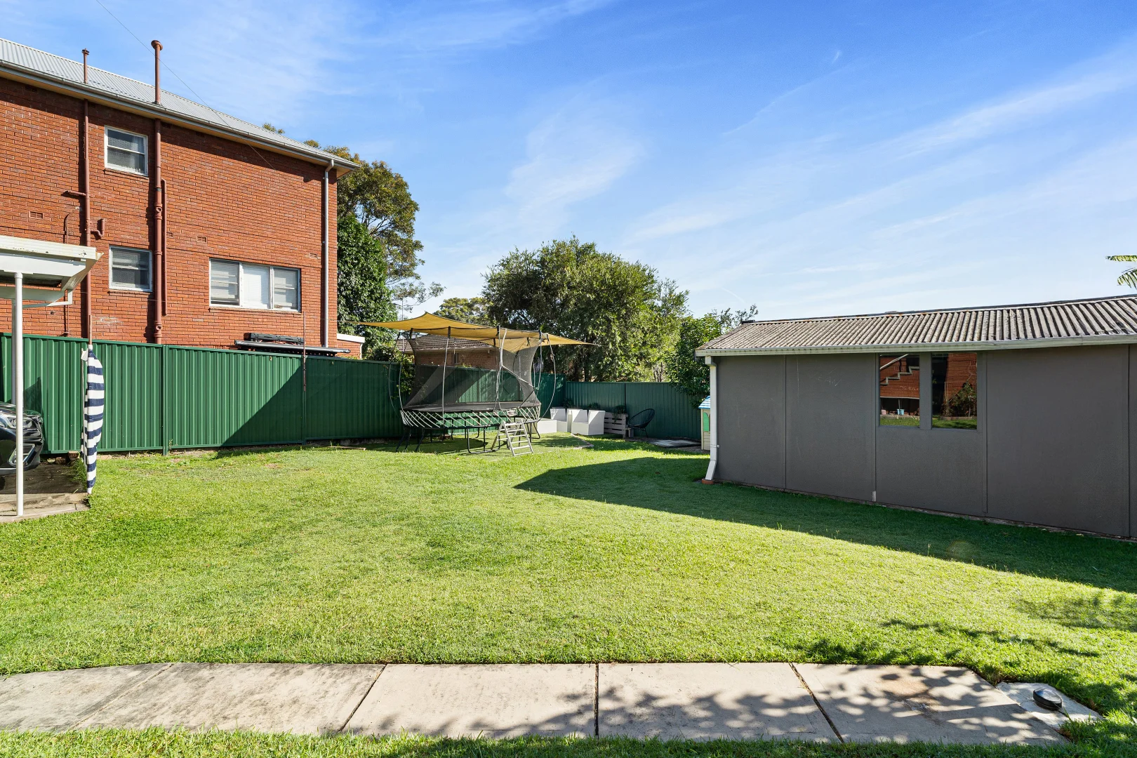Additional image 11 of 33 Denman Avenue, Woolooware NSW 2230