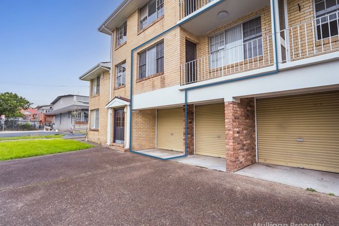 Picture of 3/115 Station Street, WARATAH NSW 2298