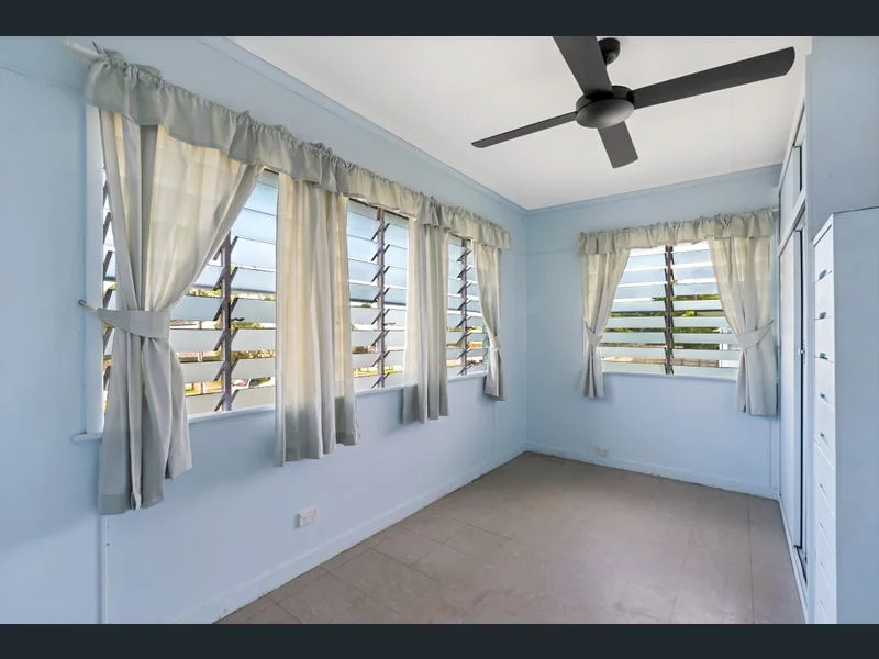 Additional image 12 of 9 Gordon Street, Earlville QLD 4870