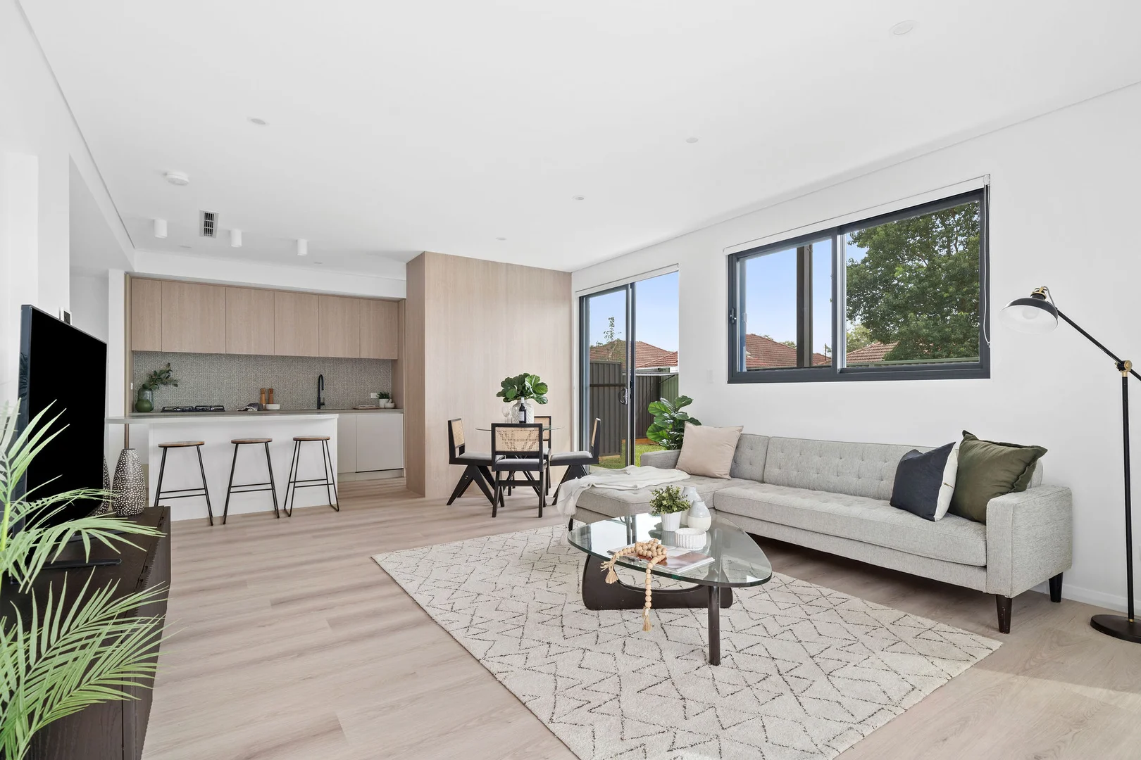 73 Broadway, Punchbowl NSW 2196