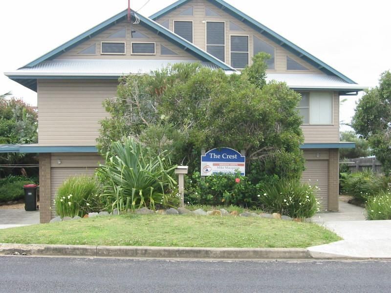 18 Pacific Street, Angourie Property History & Address Research Domain