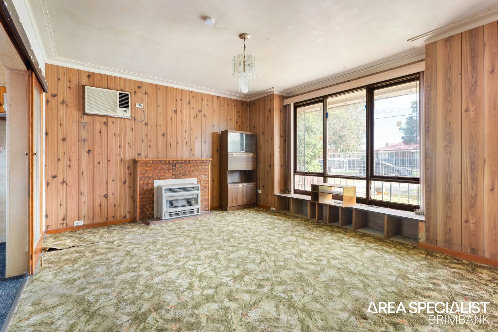 Additional image 10 of 42 Errington Road, St Albans VIC 3021