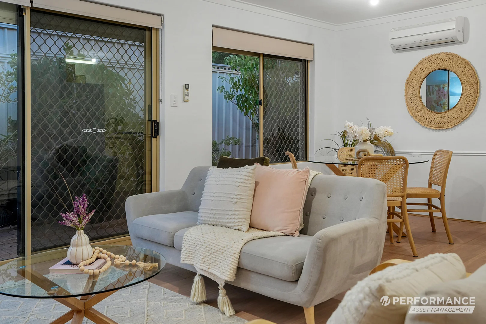 Additional image 26 of 5/28 Wood Street, Inglewood WA 6052