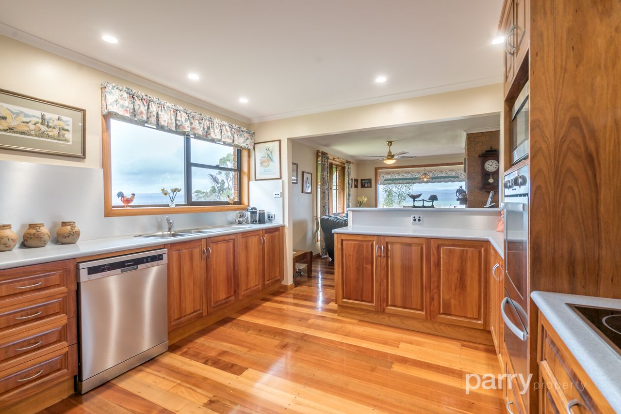 16 Acropolis Drive, Legana TAS 7277, Image 2