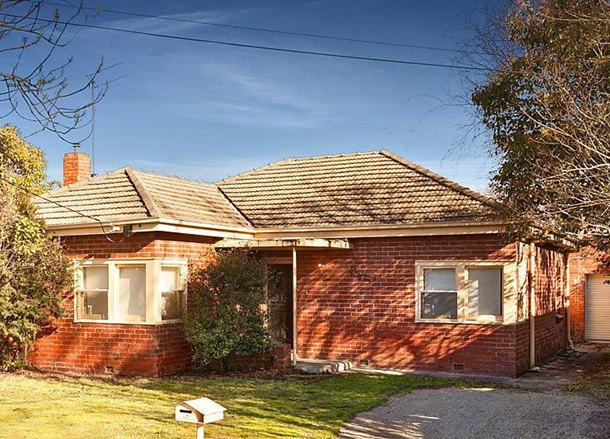 47 George Street, Oakleigh VIC 3166