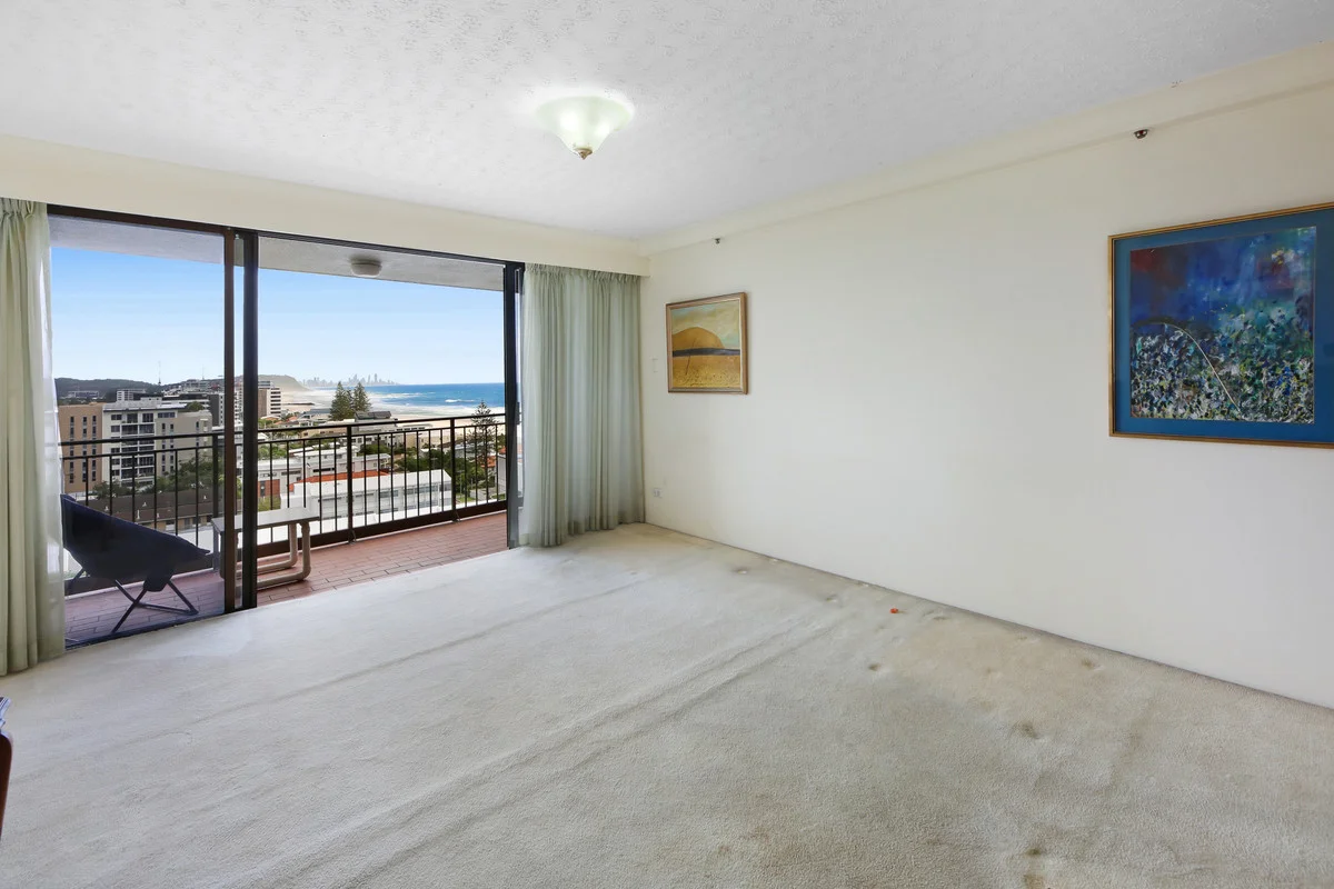 Additional image 5 of 10F/973 Gold Coast Highway, Palm Beach QLD 4221