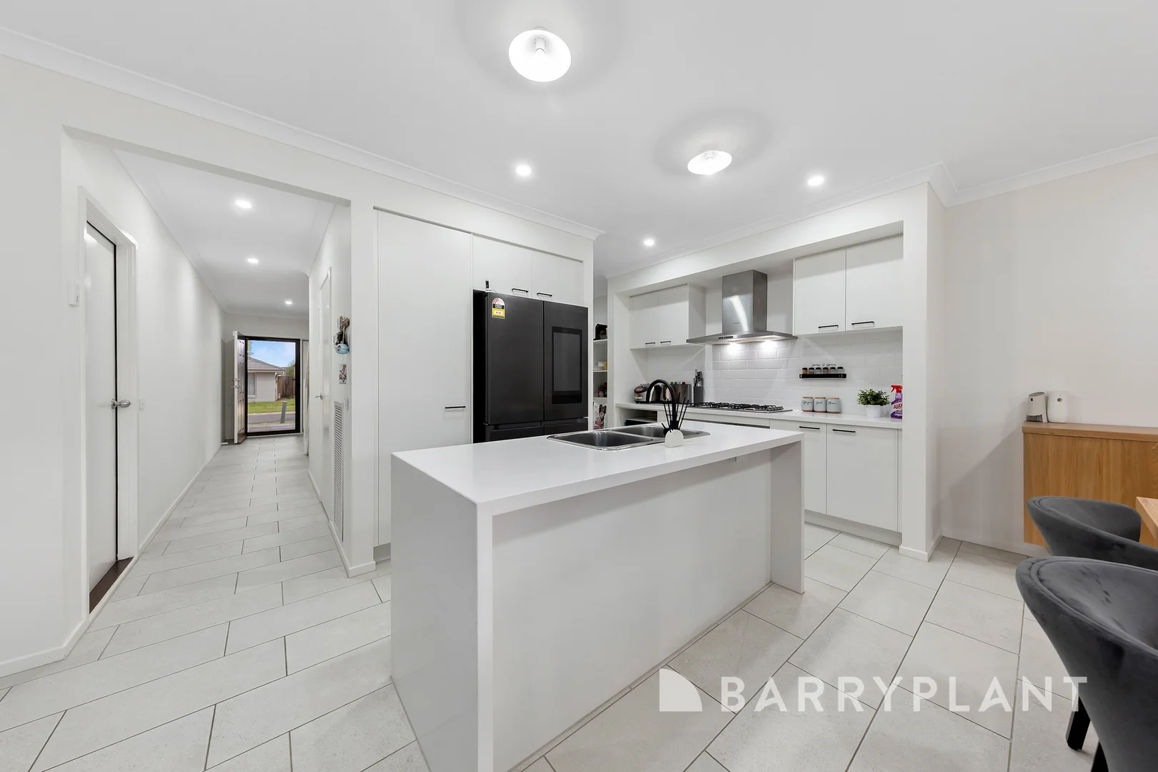 Additional image 2 of 26 Kalinda Avenue, Deanside VIC 3336