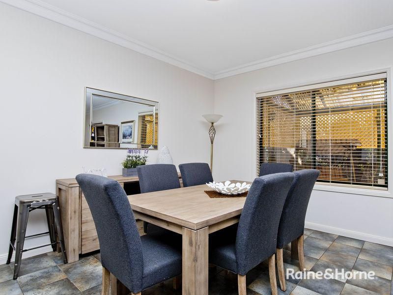 3 Schirripa Court, Salisbury Downs SA 5108, Image 2