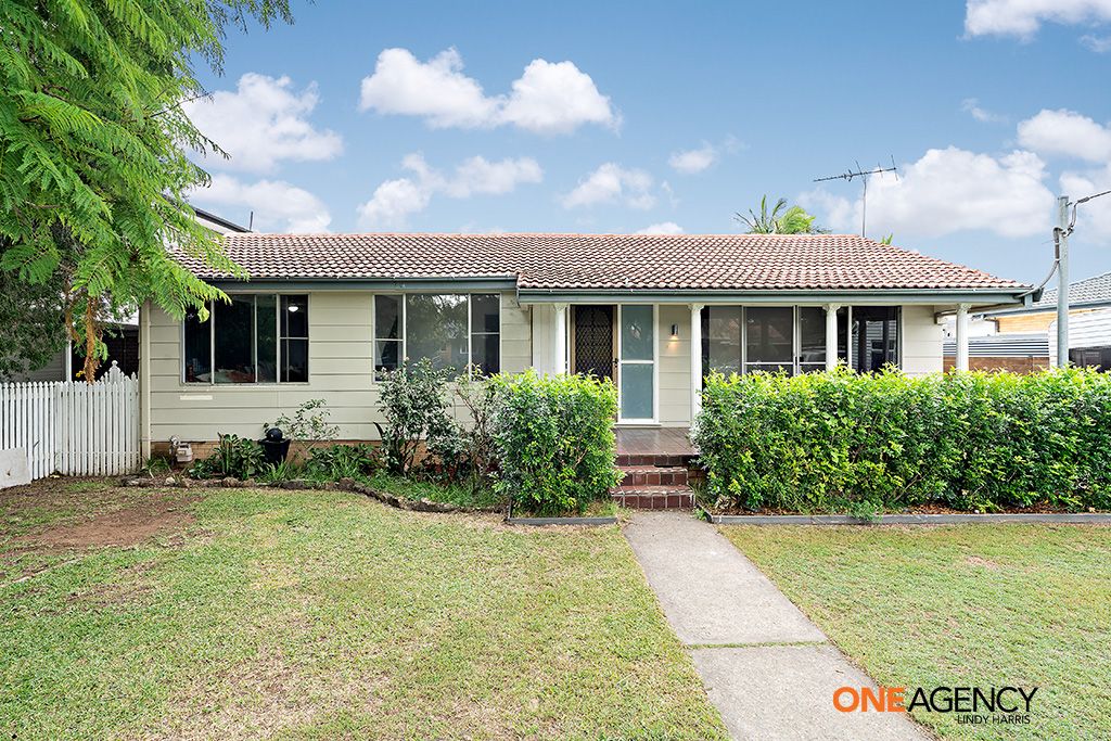 59 Howe St, Singleton NSW 2330, Image 0