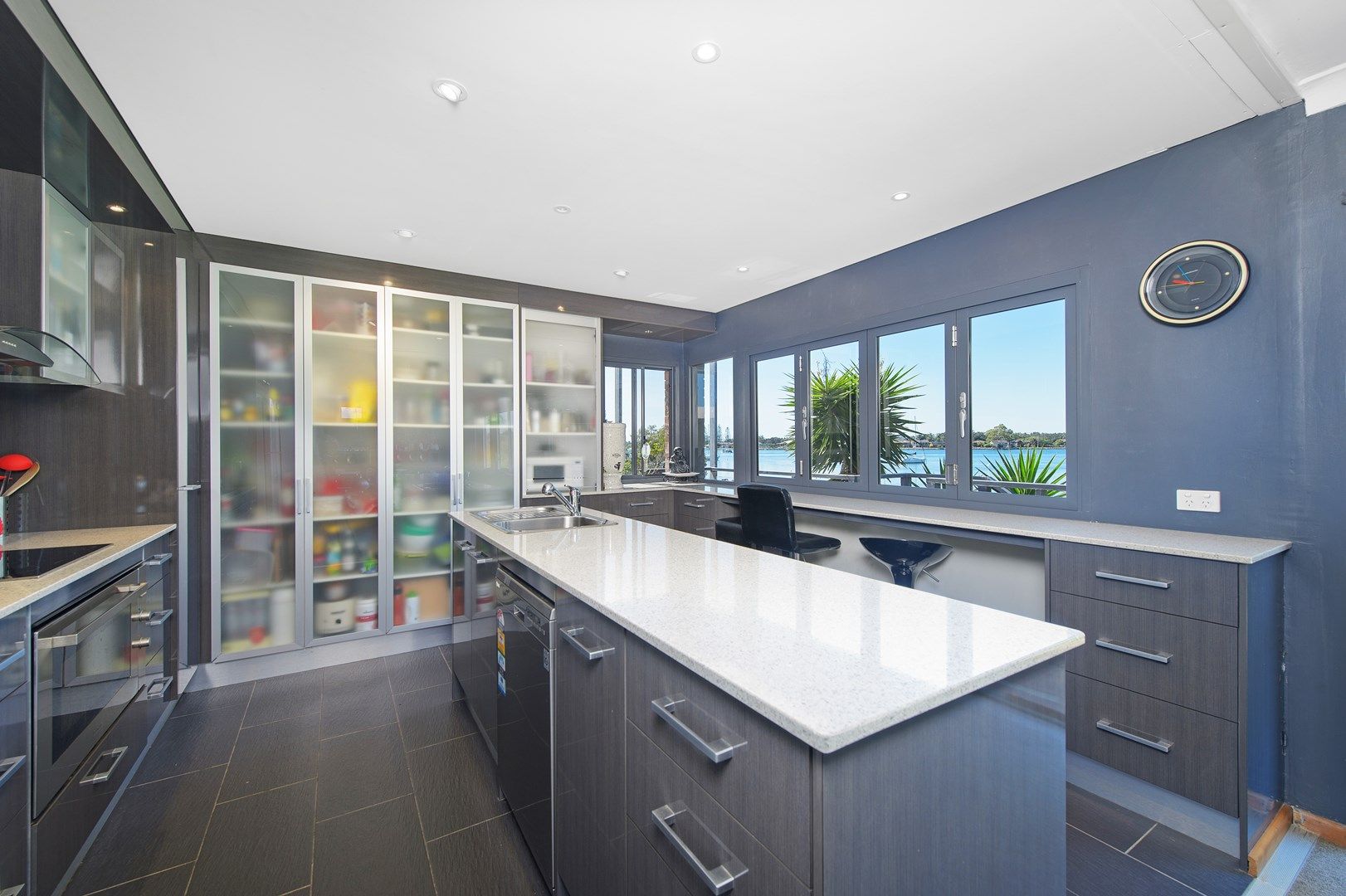 64 Shoreline Drive, Port Macquarie NSW 2444, Image 1