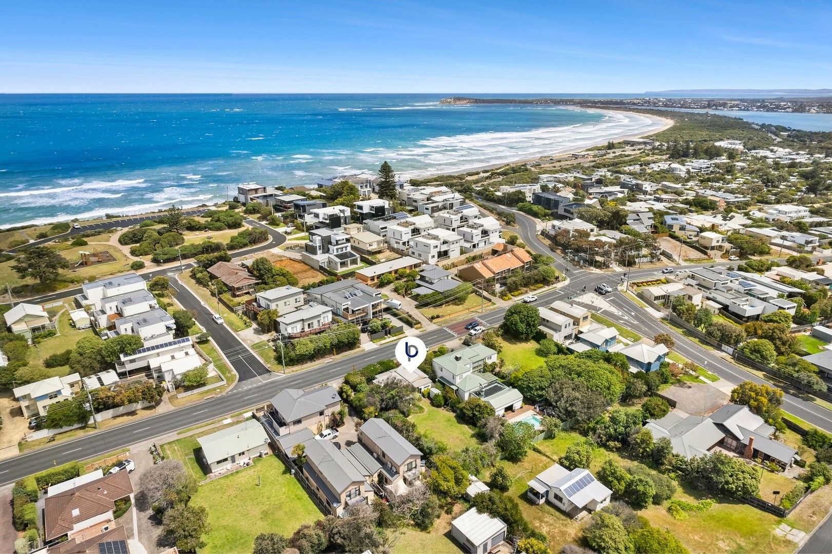 71 Orton Street, Ocean Grove VIC 3226, Image 0