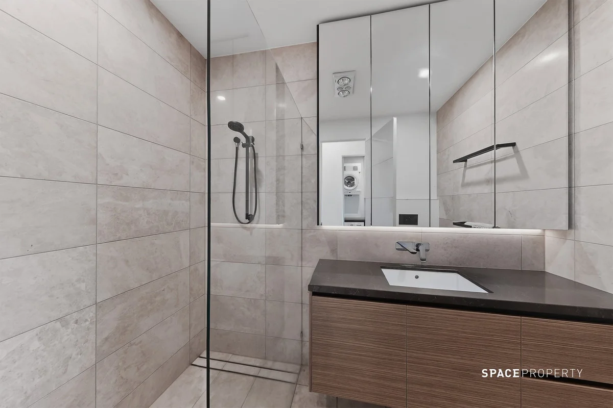 Additional image 7 of 802/588 Boundary Street, Spring Hill QLD 4000