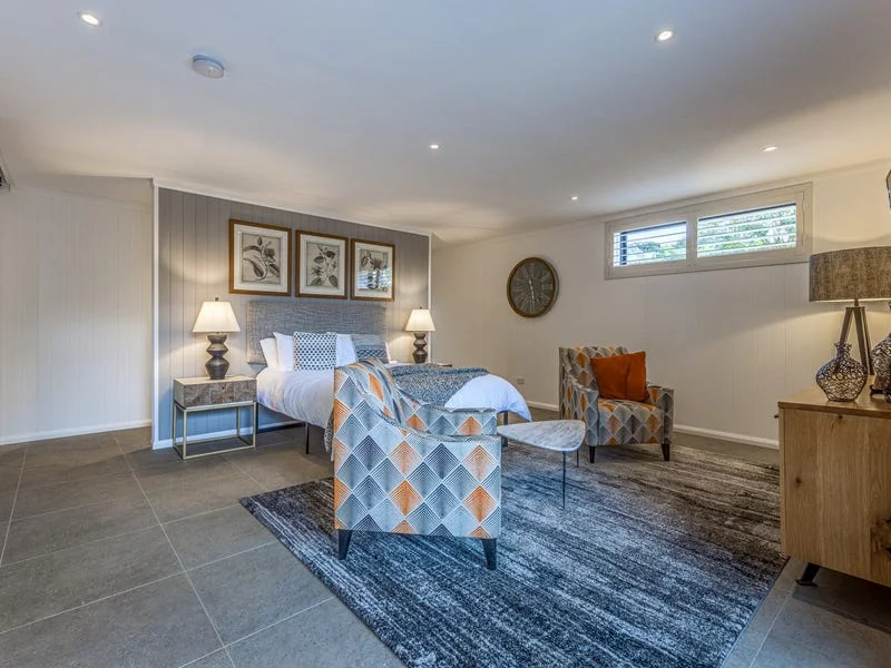 Additional image 16 of 26-28 Coomera Gorge Drive, Tamborine Mountain QLD 4272